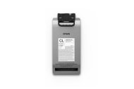 EPSON Cleaning Liquid  (1.5L) за SC-F3000
