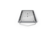 EPSON SureColor SC-F3000 Hanger Platen - Large