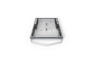 EPSON SureColor SC-F3000 Hanger Platen - Medium