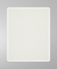 EPSON Platen Grip Pad - M за SC-F3000 - средна подложка фиксиране за маса 456 х 406 mm