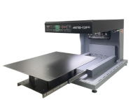 Претрийтмънт машина Ecofreen Mister-T2 Pro DTG