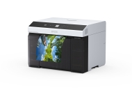 Epson SureLab SL-D1000