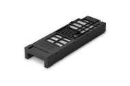 EPSON Maintenance Box за SL-D1000