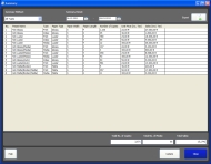 EPSON OrderController LE