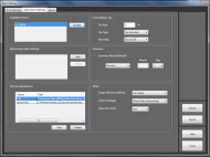 EPSON OrderController LE