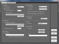 EPSON OrderController LE