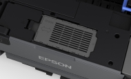 EPSON EcoTank L8050 - мастиленоструен (инк-джет) фотопринтер