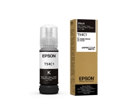 Мастило Black T54C1 за Epson SL-D500