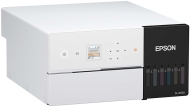 EPSON SureLab SL-D500 DryLab фотопринтер за едностранен и двустранен печат на снимки 10/15 и 9/13