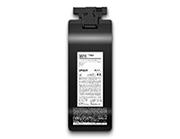 White мастило за Epson SC-F2200 (800 ml) - T54LA00