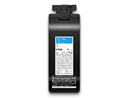 Cyan мастило за Epson SC-F2200 (800 ml) - T54L200