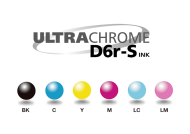 EPSON SureLab SL-D500 DryLab фотопринтер за едностранен и двустранен печат на снимки 10/15 и 9/13