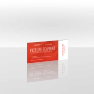 Уъркшоп FineArt Photo | From Picture to Print