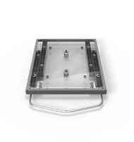 EPSON SureColor SC-F2200 Hanger Platen - Small (254 х 305 mm), с дръжкаN SureColor SC-F2200 Hanger Platen - Small