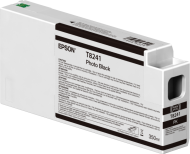 Photo Black T54X100 UltraChrome HDX/HD 350ml
