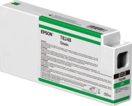 Green T54XB00 UltraChrome HDX 700ml