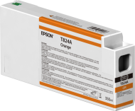 Orange T54XA00 UltraChrome HDX/HD 350ml