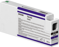 Violet T54XD00 UltraChrome HDX/HD 350ml