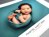 Фотохартия Katana Pastel Matt 200 за инк-джет печат