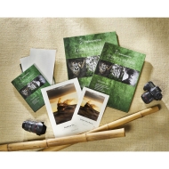 Hahnemuehle Bamboo Gloss Baryta 305