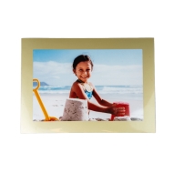 Самозалепващи рамки - Peel & Stick Frame 100 x 150 mm - различни цветове