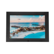 Самозалепващи рамки - Peel & Stick Frame 100 x 150 mm - различни цветове