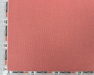 Албум Pro PhotoBook - A4 пейзаж - Pink Savanna