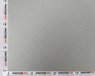 Албум Pro PhotoBook - A4 пейзаж - Aluminium