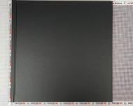 Албум Pro PhotoBook - квадрат 30X30 - Black Silk