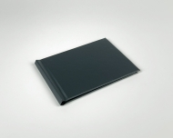 Албум Pro PhotoBook - 10X15 - Black Silk