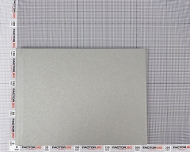Албум Pro PhotoBook - A5 пейзаж - Aluminium