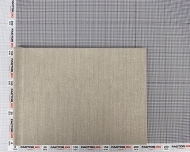PhotoBook For Staple Steelbinding A5L Kashmir Oyster / Black Mirror