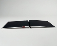 MyPhotoBook 4x6 5 mm Congratulations