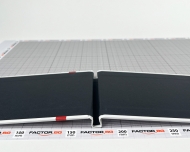 MyPhotoBook 4x6 5 mm Congratulations