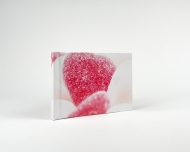 MyPhotoBook 4x6 5 mm Sweet Love