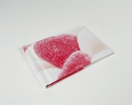 MyPhotoBook 4x6 5 mm Sweet Love