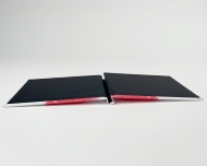 MyPhotoBook 4x6 5 mm Sweet Love