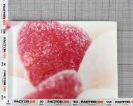 MyPhotoBook 4x6 5 mm Sweet Love