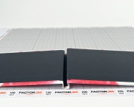 MyPhotoBook 4x6 5 mm Sweet Love