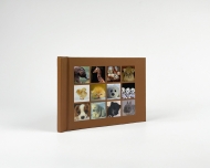 MyPhotoBook 4x6 5 mm AnimaLS