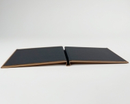 MyPhotoBook 4x6 5 mm AnimaLS