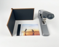 MyPhotoBook 4x6 5 mm AnimaLS