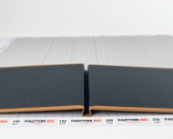 MyPhotoBook 4x6 5 mm AnimaLS