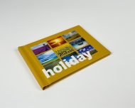 MyPhotoBook 4x6 5 mm Holiday Summer