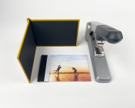 MyPhotoBook 4x6 5 mm Holiday Summer