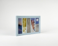 MyPhotoBook 4x6 5 mm Holiday Winter