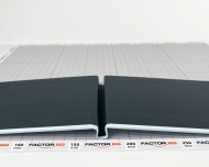MyPhotoBook 4x6 5 mm Holiday Winter
