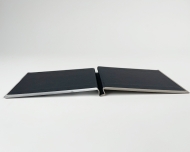 MyPhotoBook 4x6 5 mm Baby