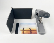 MyPhotoBook 4x6 5 mm Baby