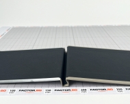 MyPhotoBook 4x6 5 mm Baby